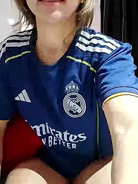 melissa 35  online show from October 2025 12:17:02 PM