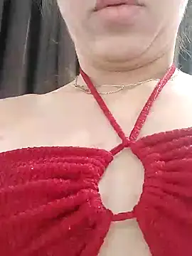 melissa 35  online show from November 2025 12:26:01 PM