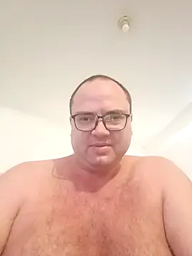 Mickael19 online show from May 2026 02:46:01 PM