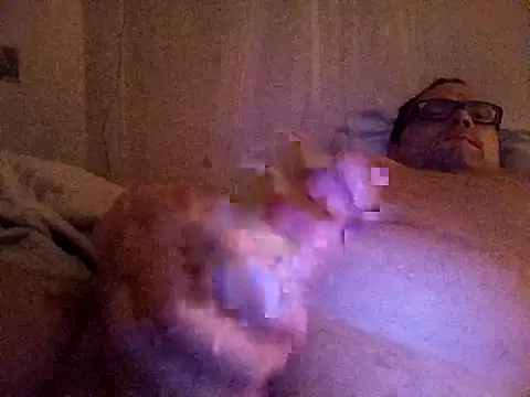 Snapshot of Mickael19 chatting on November 2025 11:54:01 PM Mickael19 online show from November 2025 11:54:01 PM