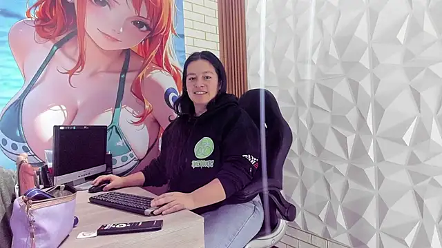 monickhot303av online show from January 2026 05:12:02 AM