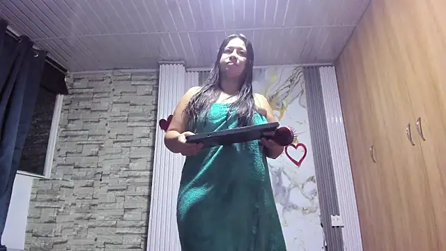 monickhot303av online show from February 2026 03:59:02 AM