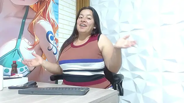 monickhot303av online show from May 2026 07:56:01 AM