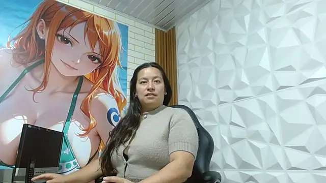 monickhot303av online show from April 2026 04:25:02 AM