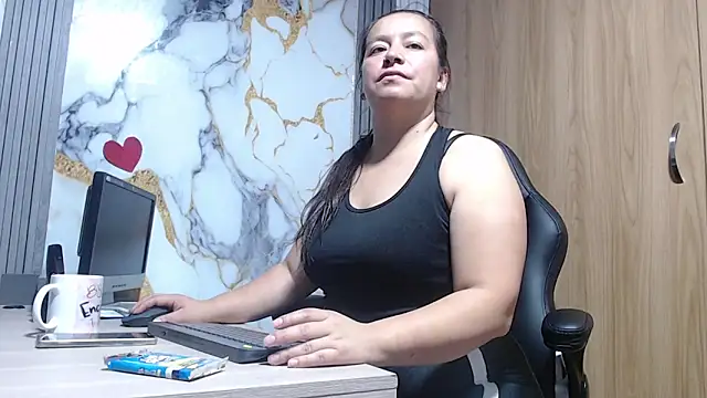 monickhot303av online show from March 2026 04:39:02 AM