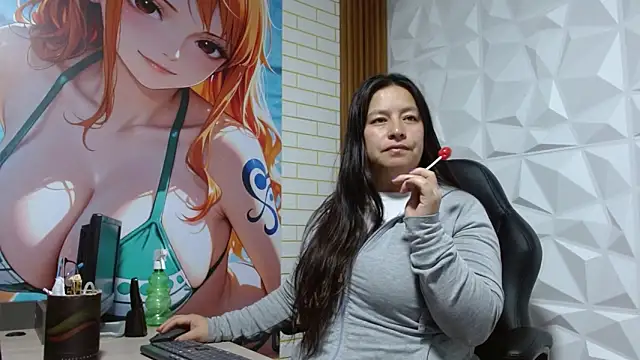 monickhot303av online show from March 2026 03:18:02 AM