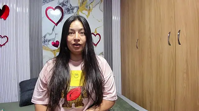 monickhot303av online show from February 2026 11:42:02 AM