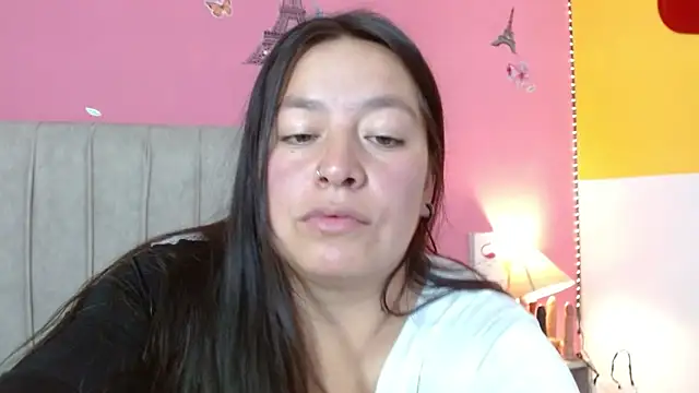 monickhot303av online show from November 2025 02:15:01 AM