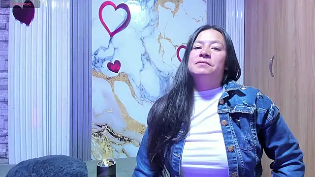 monickhot303av online show from February 2026 03:58:01 AM