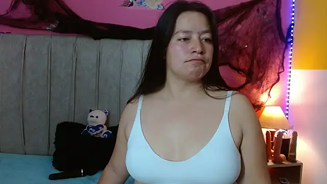 monickhot303av online show from October 2025 04:22:02 AM