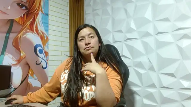 monickhot303av online show from December 2025 05:40:02 AM