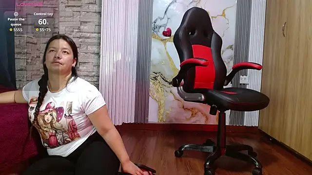 monickhot303av online show from April 2026 05:22:02 AM