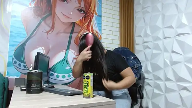 monickhot303av online show from March 2026 02:44:02 AM