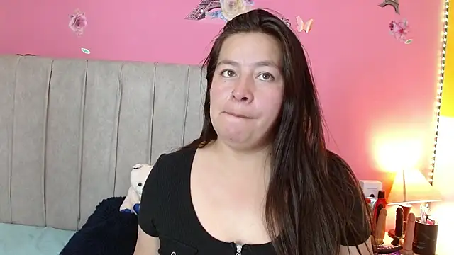 monickhot303av online show from November 2025 03:43:01 AM