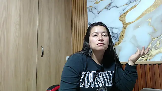 monickhot303av online show from May 2026 05:56:01 AM