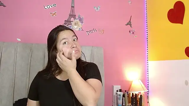 monickhot303av online show from November 2025 12:05:02 AM