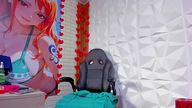 monickhot303av online show from February 2026 02:06:02 PM