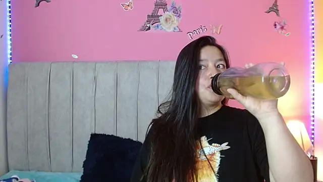 monickhot303av online show from November 2025 03:18:02 AM