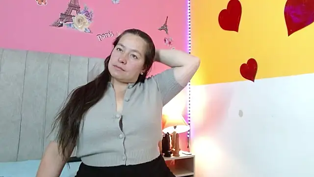 monickhot303av online show from November 2025 04:02:02 AM