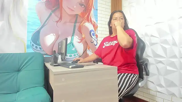 monickhot303av online show from January 2026 12:52:02 PM