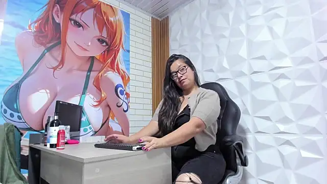 monickhot303av online show from December 2025 04:26:02 AM