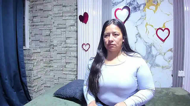 monickhot303av online show from February 2026 08:25:01 AM