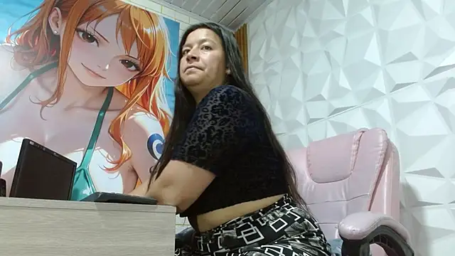 monickhot303av online show from March 2026 04:07:01 AM