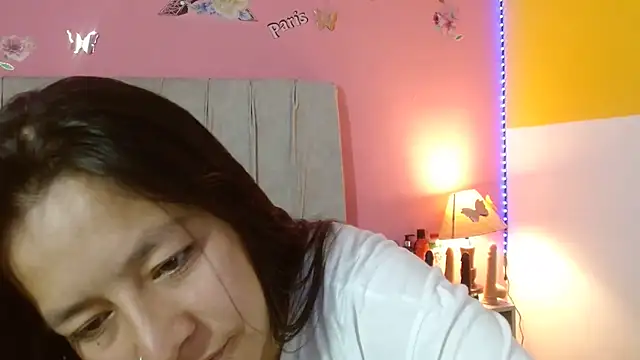 Snapshot of monickhot303av chatting on September 2025 03:44:01 AM monickhot303av online show from September 2025 03:44:01 AM