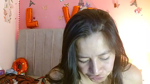 Snapshot of monickhot303av chatting on February 2025 09:47:01 AM monickhot303av online show from February 2025 09:47:01 AM