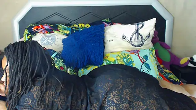 Bulkyyass online show from October 2025 12:22:02 AM