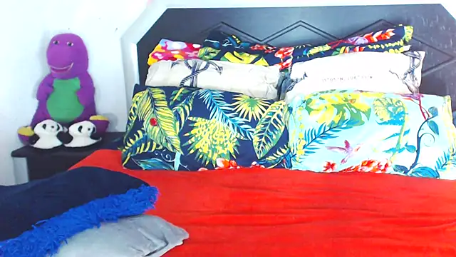 Bulkyyass online show from March 2026 07:50:02 AM