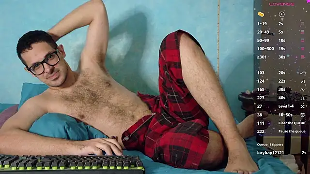 Morpheus-the-oniro online show from March 2026 04:57:02 PM