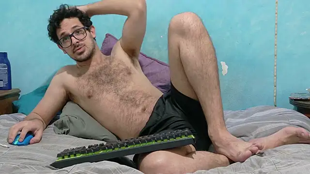 Snapshot of Morpheus-the-oniro chatting on October 2025 10:20:01 PM Morpheus-the-oniro online show from October 2025 10:20:01 PM