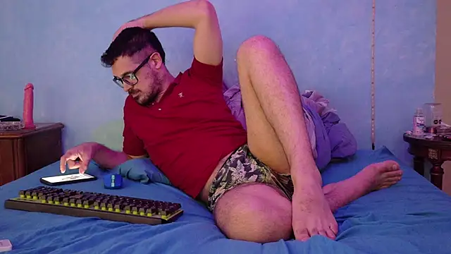 Morpheus-the-oniro online show from March 2026 08:38:02 PM