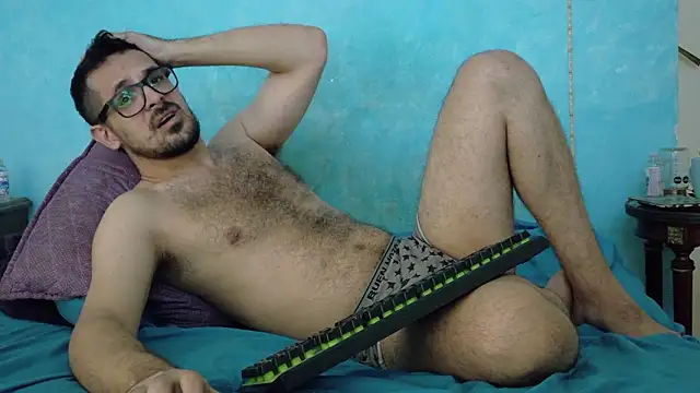 Morpheus-the-oniro online show from March 2026 06:33:01 PM