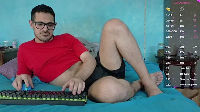 Morpheus-the-oniro online show from March 2026 05:39:02 PM