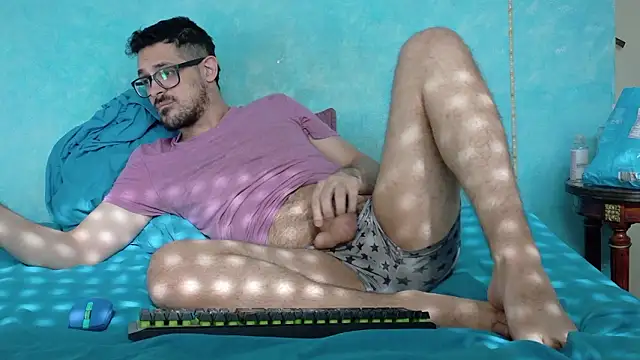 Morpheus-the-oniro online show from March 2026 07:50:02 PM