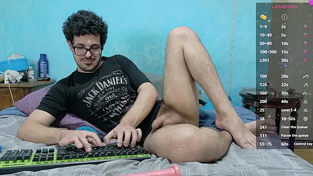 Snapshot of Morpheus-the-oniro chatting on October 2025 11:33:01 PM Morpheus-the-oniro online show from October 2025 11:33:01 PM