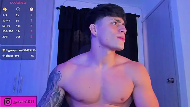  joansoto online show from December 2024 04:33:01 PM