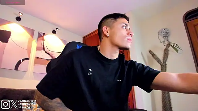  joansoto online show from February 2026 12:47:02 PM