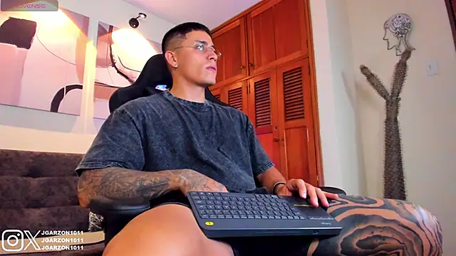  joansoto online show from February 2026 12:57:02 PM