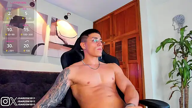  joansoto online show from January 2026 05:27:02 PM