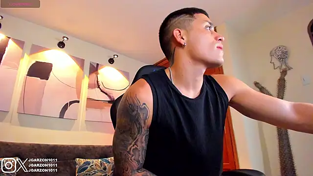  joansoto online show from March 2026 12:56:01 PM