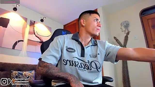  joansoto online show from February 2026 01:08:01 PM