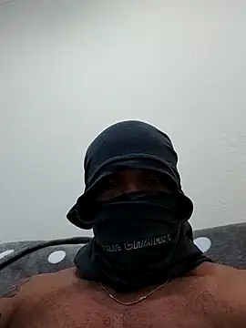 morenosouza099 online show from April 2026 07:40:02 PM