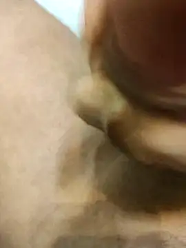 morenosouza099 online show from March 2026 09:51:02 PM