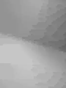 morenosouza099 online show from November 2025 01:32:02 PM