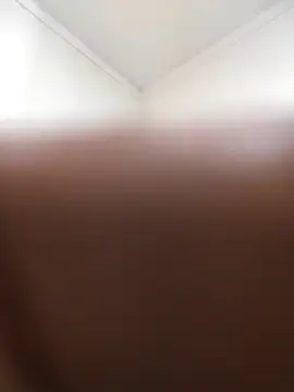 morenosouza099 online show from March 2026 01:51:02 PM