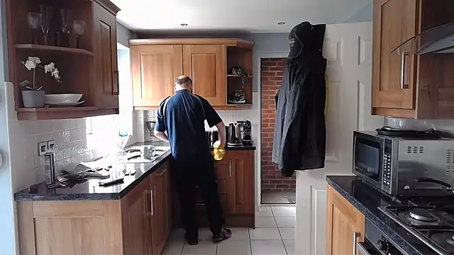 Snapshot of Chubbydan chatting on October 2025 01:45:02 PM Chubbydan online show from October 2025 01:45:02 PM