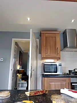 Snapshot of Chubbydan chatting on October 2025 10:38:02 AM Chubbydan online show from October 2025 10:38:02 AM